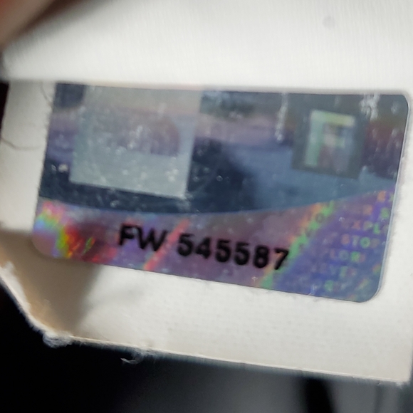 The North Face Puffer Jacket 700 Women Size XS Brown Goose down - Picture 8 of 8